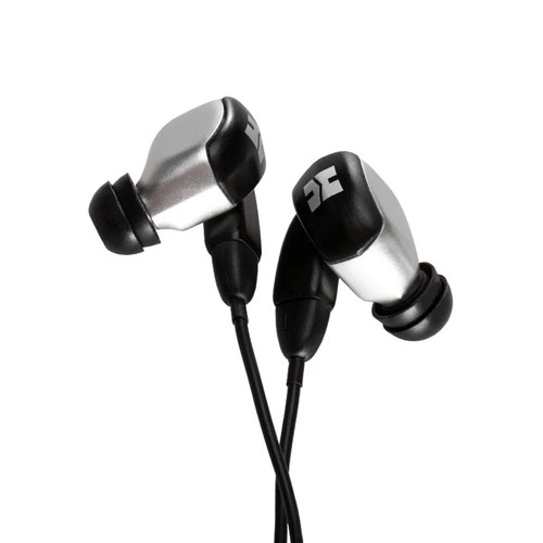 Hifi man re2000 - man,