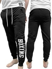 XTREME BOXING - JOGGER