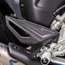 Per Panigale V4 V4S V4 DucatiR