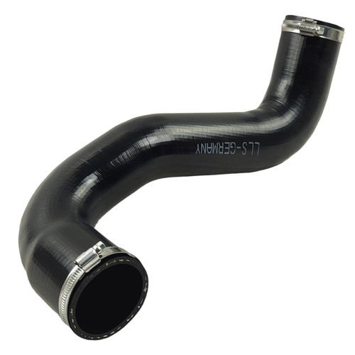 Tubo turbo per - turbo, phedra