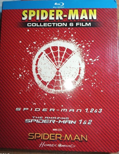 Dvd blu ray disc - dvd,