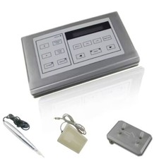 Macchina per tatuaggi trucco