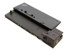 Originale 40A20090EU Lenovo