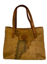 ALVIERO MARTINI 1’CLASSE