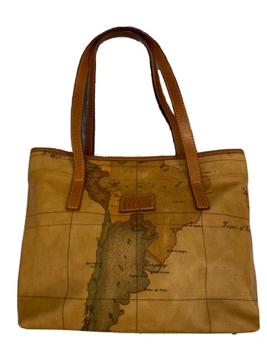 Alviero martini classe - alviero,