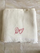 2ºLenzuolo Matrimoniale In