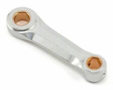 Picco Biella Racing per Motore