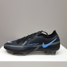 SCARPE DA CALCIO NIKE PHANTOM