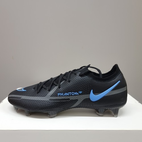 Scarpe calcio nike phantom - scarpe, da