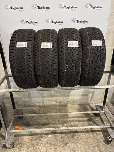 Set gomme 235 - set, 99h