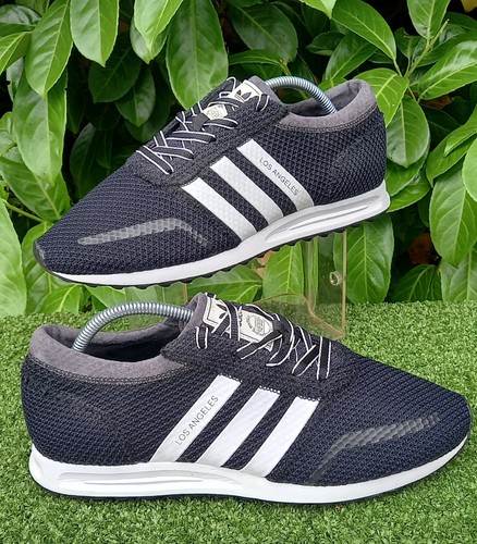Adidas los angeles - los, nere