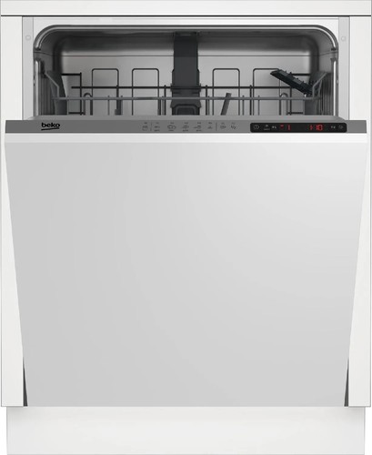 Lavastoviglie beko incasso - lavastoviglie,
