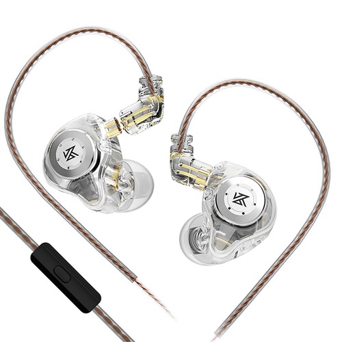 Auricolari edx pro - auricolari,