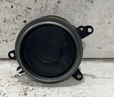 BOCCHETTA ARIA CRUSCOTTO SX PER HONDA Civic Berlina 5P (06>11)