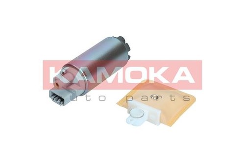 Pompa carburante per - , alfa