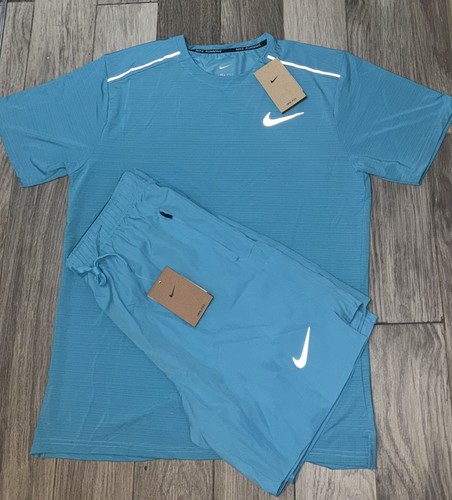 Ensemble nike running dri - running, dri-fit