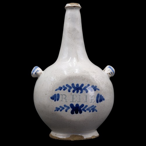 Antica fiasca galenica