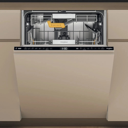 Lavastoviglie whirlpool - lavastoviglie,