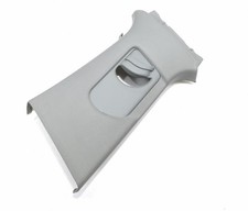 MONTANTE CENTRALE PORTIERE PER