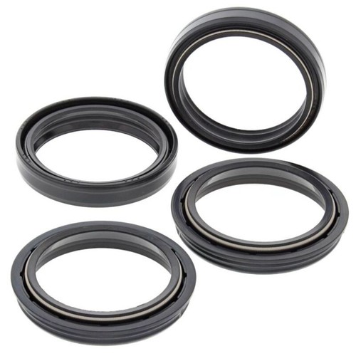 142 kit paraoli e - paraoli,