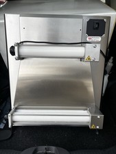 Stendipizza a Rulli Paralleli