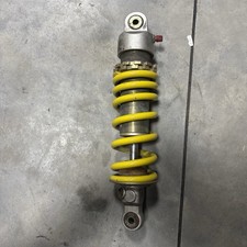 Monoammortizzatore Ducati