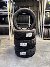 1 pneumatico Hankook Winter