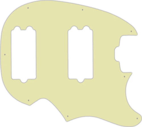 Battipenna personalizzato - , wd