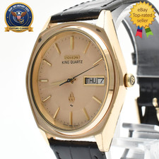 Orologio Uomo Nuovo Cintura