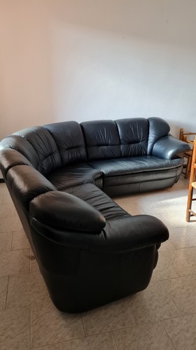 Divano angolare posti in - divano,