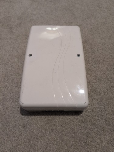 Modulo radio guardall w76110 - guardall,
