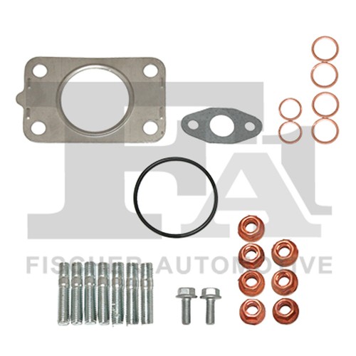 Fa1 kit montaggio - kit,