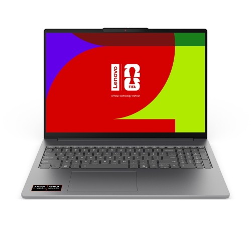 Lenovo ideapad slim 16agp11 - lenovo,