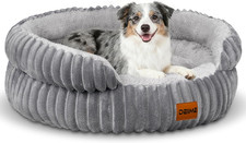 Cuccia Cane Interno, Cuccia