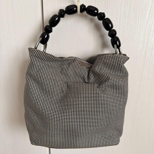 Christian dior borsa mano - borsa,