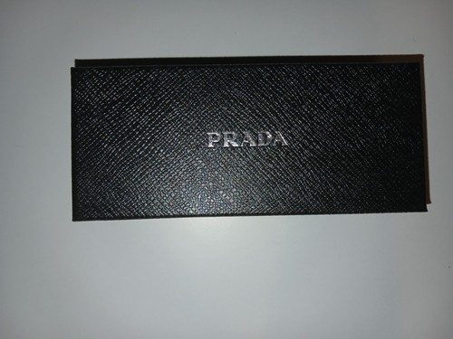 Prada occhiali sole donna - occhiali,