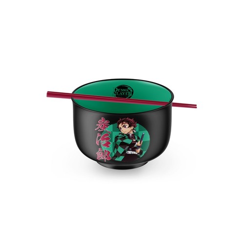 Erik ciotole ramen - erik,