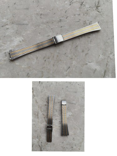 80s zenith original steel - original, &