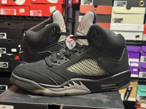 Nike jordan retro 2016 - 5, og