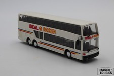 Herpa Setra S228 DT Pullman