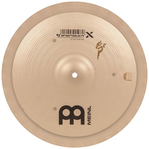 Nuovo meinl cymbals - nuovo:,