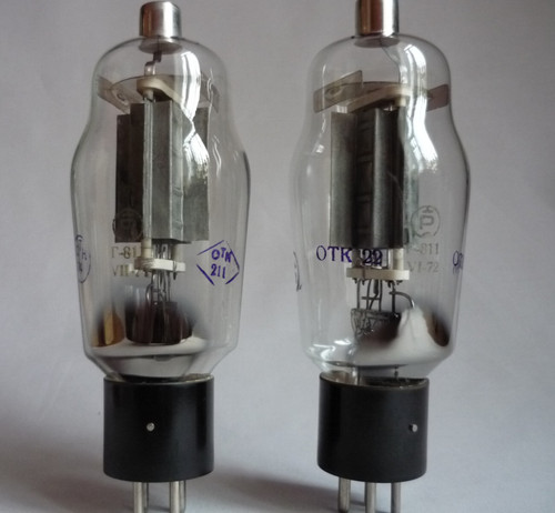 2pcs 811 г - g-811, /