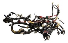 faisceau électrique nu yamaha