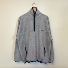 Patagonia Uomo 'Better