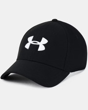 Cappello berretto uomo Under
