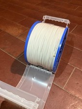 Cavo ottico interno fibra