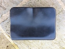 "WaterRower" SEDILE SCORREVOLE