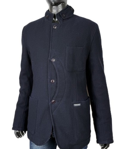 Woolrich john rich bros - rich,