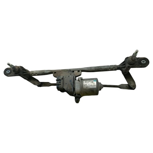 Motorino tergicristallo - motorino,