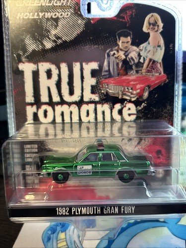 Greenlight hollywood true - hollywood,
